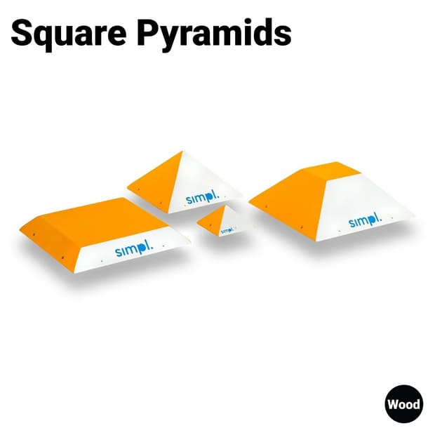 Square_Pyramids